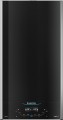 Hotpoint-Ariston Alteas XC 30 FF 28.1 кВт