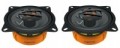 Hertz DCX 100.1