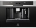 Electrolux EBC545030X