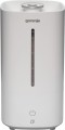 Gorenje H45W