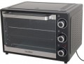 HausMark EOI-4015 