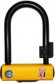Gartex U-lock 