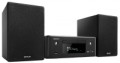 Denon CEOL N11 