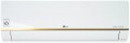 LG Smart Line TC09GQR 25 м²