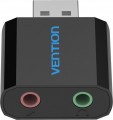 Vention VAB-S17