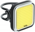 Knog Blinder Square Front 