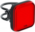 Knog Blinder Square Rear