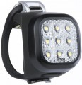 Knog Blinder Mini Niner Front