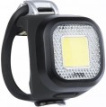 Knog Blinder Mini Chippy Front