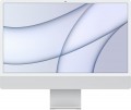 Apple iMac 24" 2021 (MGTF3)