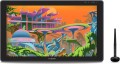 Huion Kamvas 22 Plus