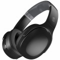 Skullcandy Crusher Evo Wireless 