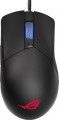 Asus ROG Gladius III
