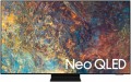 Samsung QE-55QN91A 55 "