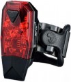 INFINI I-261R Mini Lava