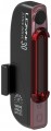 Lezyne Stick Drive Rear 