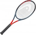 Head Graphene 360 Radical Pro 