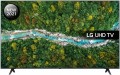 LG 55UP7700 55 "