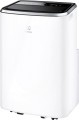 Electrolux EXP26U338HW 26 м²