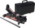 RockForce RF-TH22501C