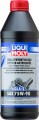Liqui Moly Vollsynthetisches Hypoid-Getriebeoil 75W-90 1L 1 л