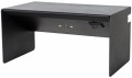 Technovds VDS-51F