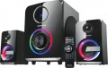 REAL-EL M-580 