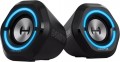 Hecate G1000 