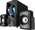 Creative SBS E2900 