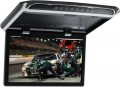 Avel AVS1507MPP