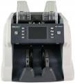 Glover GC-150 VC