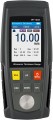 Benetech WT130A