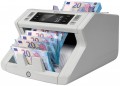 Safescan 2210