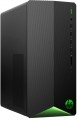 HP Pavilion Gaming TG01 (TG01-2013ur)