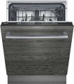 Siemens SN 61IX60 MT