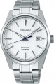 Seiko SPB165J1
