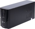 RITAR RTP850L-UX-IEC Proxima-L 850 ВА
