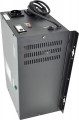 Europower PSW-EP1500WM24 1500 ВА