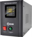 Europower PSW-EPB2000TW24 2000&nbsp;ВА