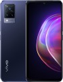 Vivo V21 128&nbsp;ГБ