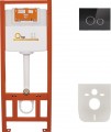 Q-tap Nest ST QT0133M425V1163GB