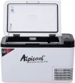 Alpicool K25 