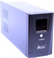 SVC VP-1000-LCD 1000 ВА
