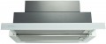 Best CHEF Horizon Box 1100 WH 60 белый