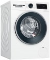 Bosch WNA 14400 EU белый