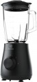 Electrolux Create 3 E3TB1-4GG черный