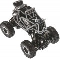 1TOY Drive Bigwheel 1:43 