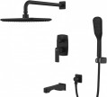 Lemark Ursus LM7222BL