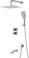 Lemark Yeti LM7842C