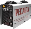 Resanta SAI-205 65/77